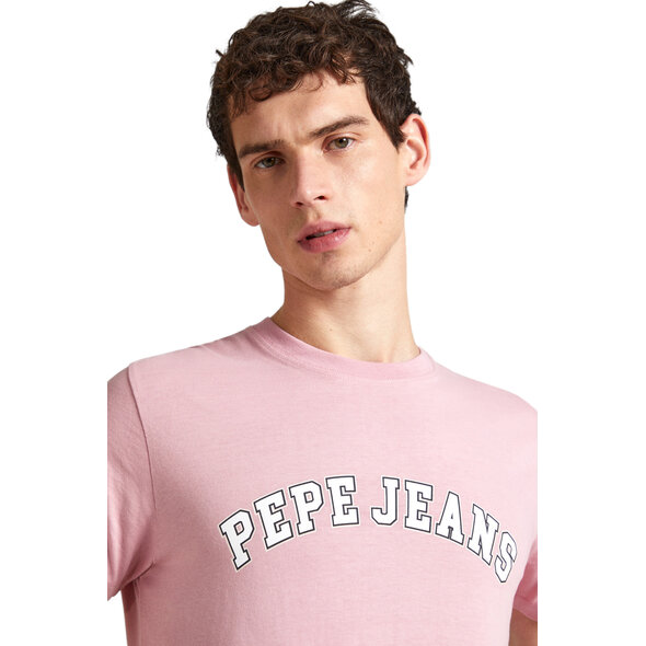 PEPE JEANS 'CLEMENT' ΜΠΛΟΥΖΑ ΑΝΔΡIKH PM509220-323