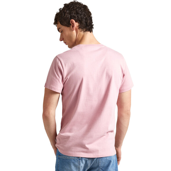 PEPE JEANS 'CLEMENT' ΜΠΛΟΥΖΑ ΑΝΔΡIKH PM509220-323