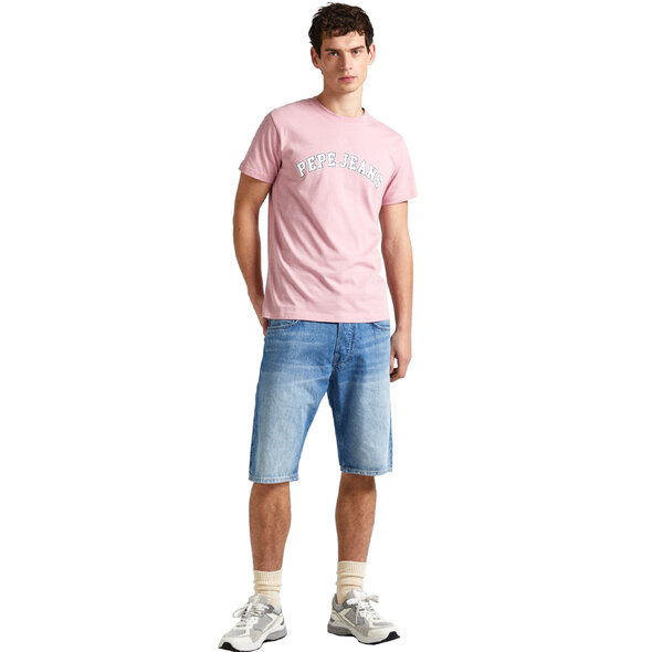 PEPE JEANS 'CLEMENT' ΜΠΛΟΥΖΑ ΑΝΔΡIKH PM509220-323
