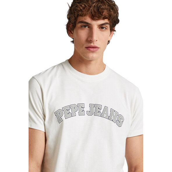PEPE JEANS 'CLEMENT' ΜΠΛΟΥΖΑ ΑΝΔΡIKH PM509220-837