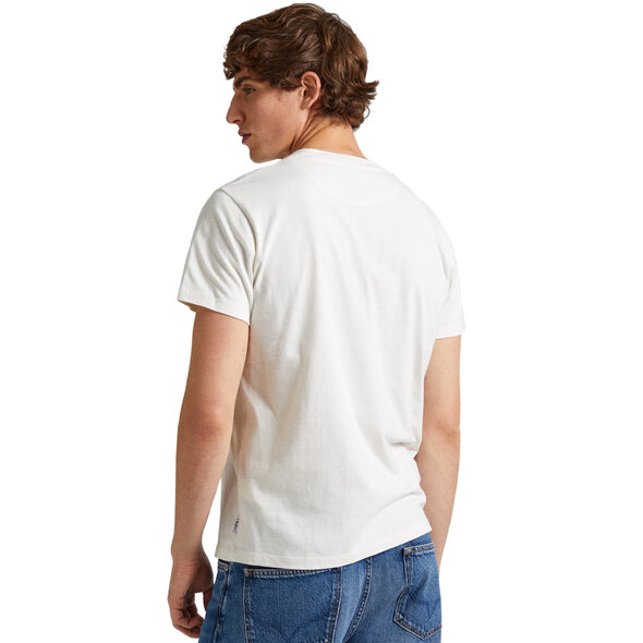 PEPE JEANS 'CLEMENT' ΜΠΛΟΥΖΑ ΑΝΔΡIKH PM509220-837