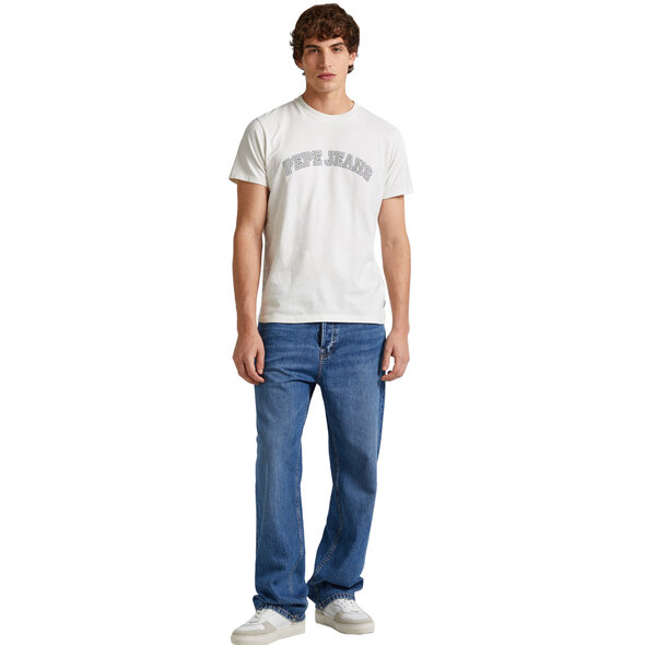 PEPE JEANS 'CLEMENT' ΜΠΛΟΥΖΑ ΑΝΔΡIKH PM509220-837