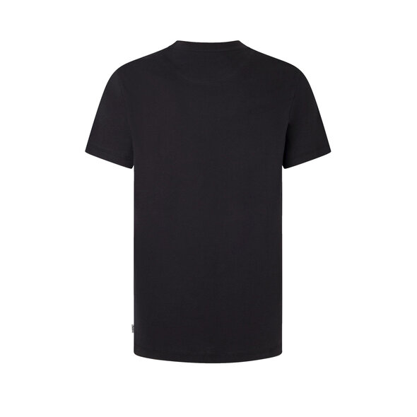 PEPE JEANS 'CLEMENT' ΜΠΛΟΥΖΑ ΑΝΔΡIKH PM509220-999