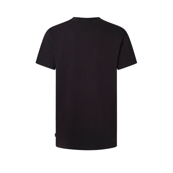 PEPE JEANS 'CHENDLER' ΜΠΛΟΥΖΑ ΑΝΔΡIKH PM509224-999