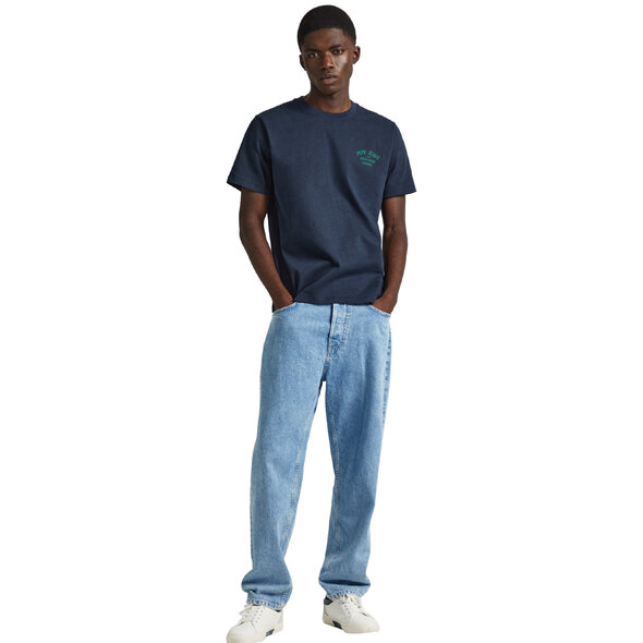 PEPE JEANS 'CAVE' ΜΠΛΟΥΖΑ ΑΝΔΡΙΚΗ PM509388-594