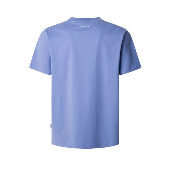 PEPE JEANS 'DORIAN' ΜΠΛΟΥΖΑ ΑΝΔΡΙΚH PM509721-530