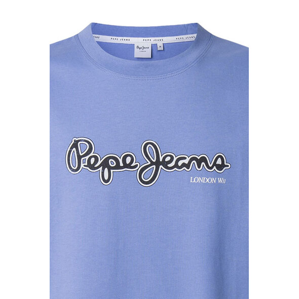 PEPE JEANS 'DORIAN' ΜΠΛΟΥΖΑ ΑΝΔΡΙΚH PM509721-530