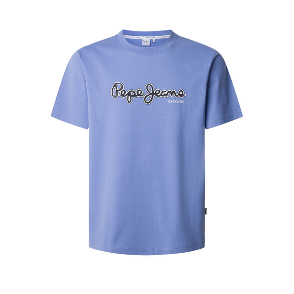 PEPE JEANS 'DORIAN' ΜΠΛΟΥΖΑ ΑΝΔΡΙΚH PM509721-530