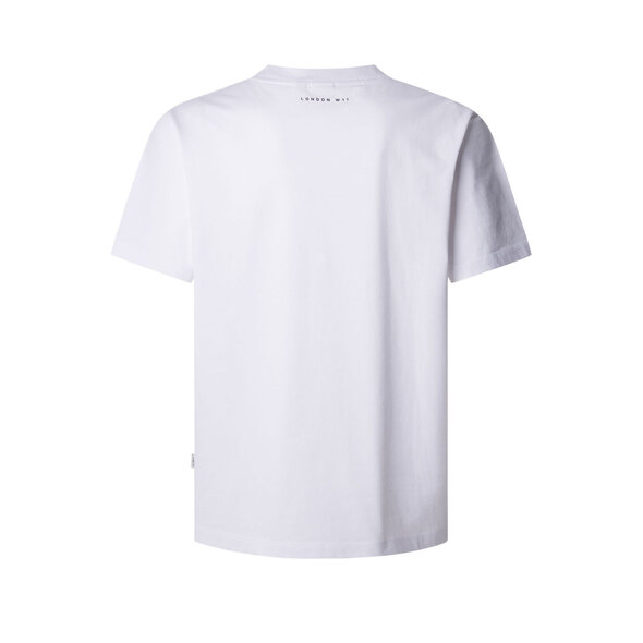 PEPE JEANS 'DORIAN' ΜΠΛΟΥΖΑ ΑΝΔΡΙΚH PM509721-800