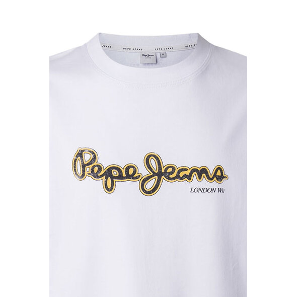 PEPE JEANS 'DORIAN' ΜΠΛΟΥΖΑ ΑΝΔΡΙΚH PM509721-800