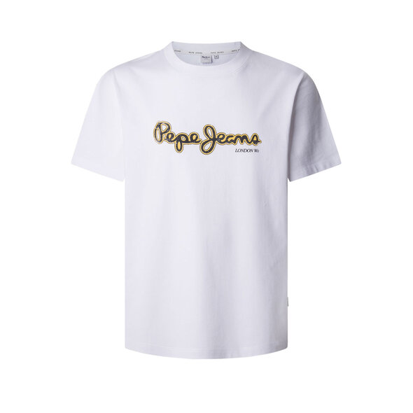 PEPE JEANS 'DORIAN' ΜΠΛΟΥΖΑ ΑΝΔΡΙΚH PM509721-800