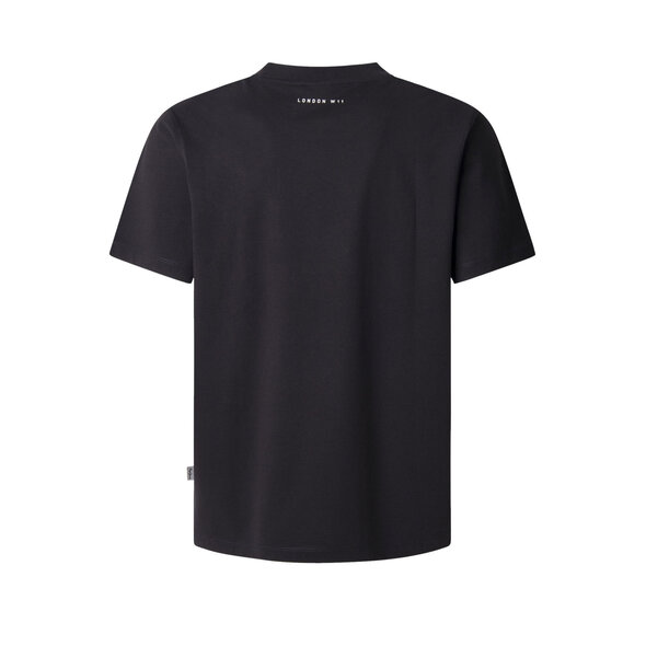PEPE JEANS 'DORIAN' ΜΠΛΟΥΖΑ ΑΝΔΡΙΚH PM509721-999