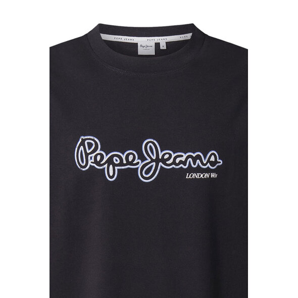 PEPE JEANS 'DORIAN' ΜΠΛΟΥΖΑ ΑΝΔΡΙΚH PM509721-999