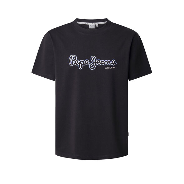 PEPE JEANS 'DORIAN' ΜΠΛΟΥΖΑ ΑΝΔΡΙΚH PM509721-999