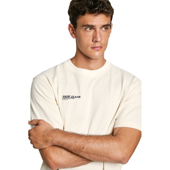 PEPE JEANS 'DALTON' ΜΠΛΟΥΖΑ ΑΝΔΡΙΚH PM509722-807