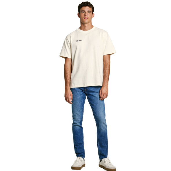 PEPE JEANS 'DALTON' ΜΠΛΟΥΖΑ ΑΝΔΡΙΚH PM509722-807