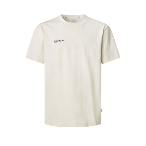 PEPE JEANS 'DALTON' ΜΠΛΟΥΖΑ ΑΝΔΡΙΚH PM509722-807