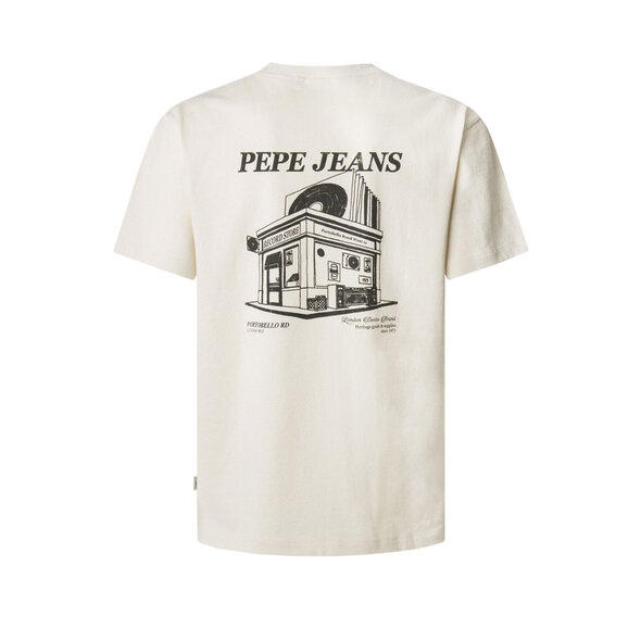 PEPE JEANS 'DALTON' ΜΠΛΟΥΖΑ ΑΝΔΡΙΚH PM509722-807