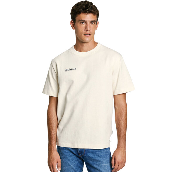PEPE JEANS 'DALTON' ΜΠΛΟΥΖΑ ΑΝΔΡΙΚH PM509722-807