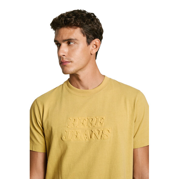 PEPE JEANS 'DARIUS' ΜΠΛΟΥΖΑ ΑΝΔΡΙΚH PM509723-097