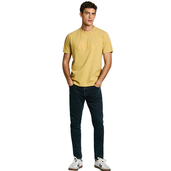 PEPE JEANS 'DARIUS' ΜΠΛΟΥΖΑ ΑΝΔΡΙΚH PM509723-097