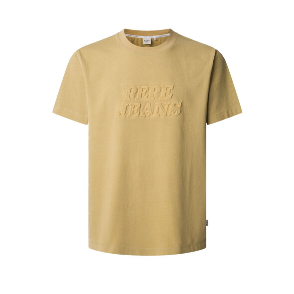 PEPE JEANS 'DARIUS' ΜΠΛΟΥΖΑ ΑΝΔΡΙΚH PM509723-097