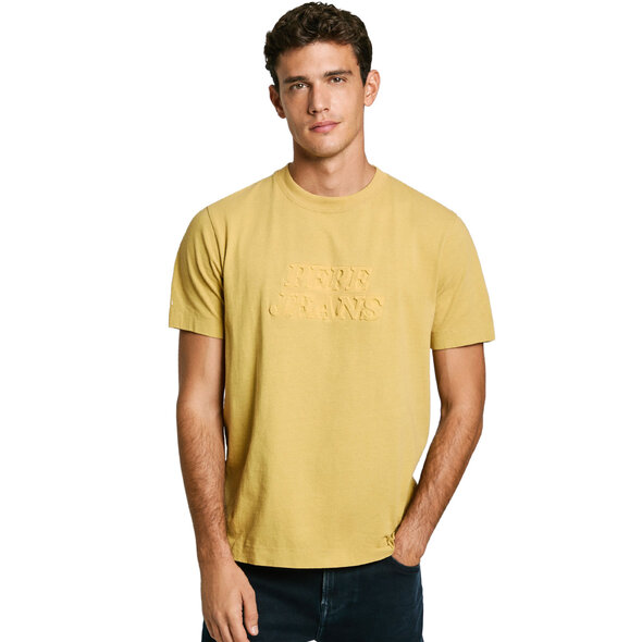 PEPE JEANS 'DARIUS' ΜΠΛΟΥΖΑ ΑΝΔΡΙΚH PM509723-097