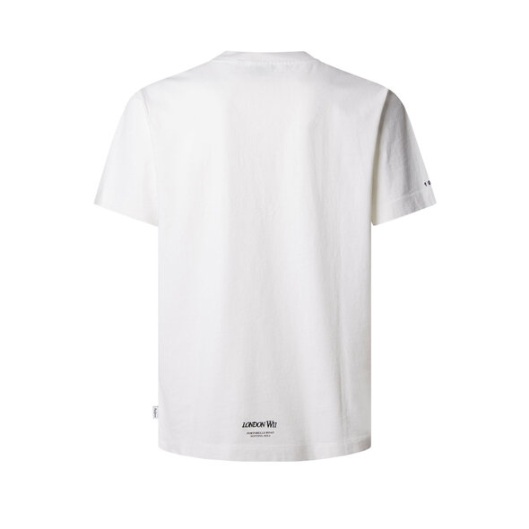 PEPE JEANS 'DARIUS' ΜΠΛΟΥΖΑ ΑΝΔΡΙΚH PM509723-807