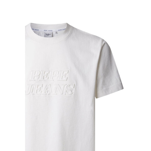 PEPE JEANS 'DARIUS' ΜΠΛΟΥΖΑ ΑΝΔΡΙΚH PM509723-807