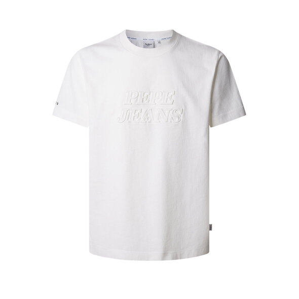 PEPE JEANS 'DARIUS' ΜΠΛΟΥΖΑ ΑΝΔΡΙΚH PM509723-807