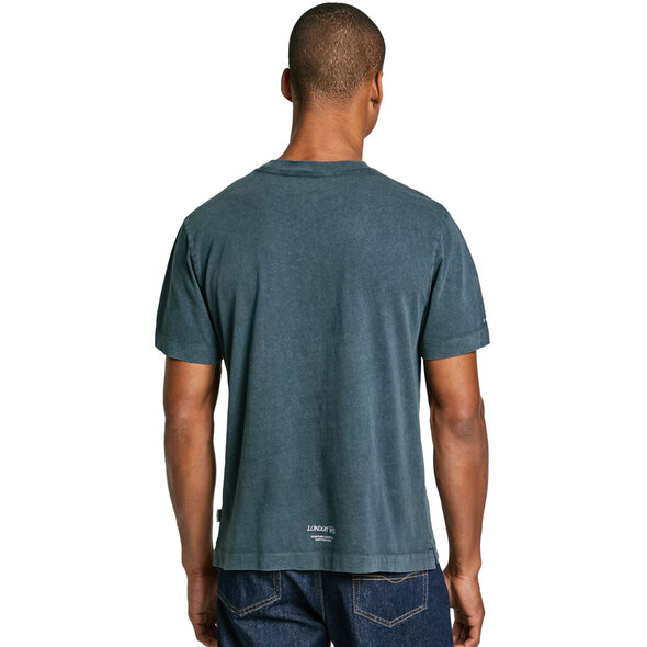 PEPE JEANS 'DARIUS' ΜΠΛΟΥΖΑ ΑΝΔΡΙΚH PM509723-999