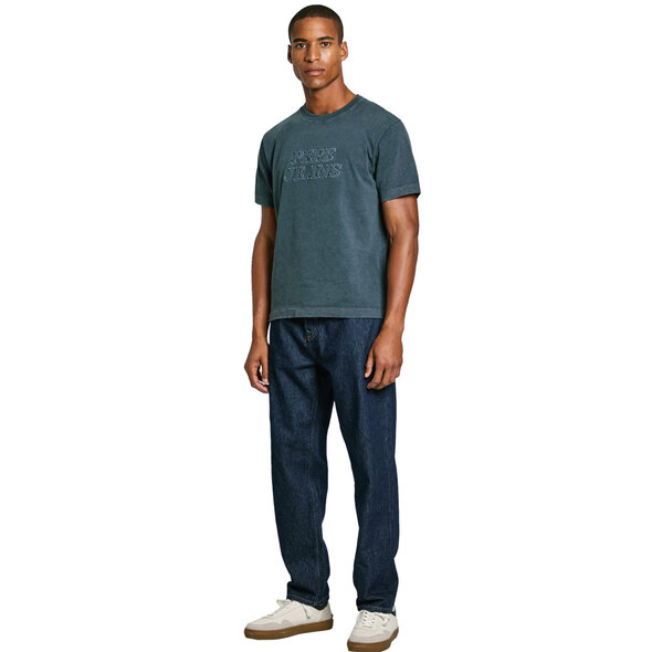 PEPE JEANS 'DARIUS' ΜΠΛΟΥΖΑ ΑΝΔΡΙΚH PM509723-999