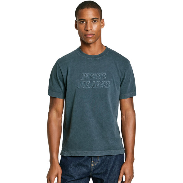 PEPE JEANS 'DARIUS' ΜΠΛΟΥΖΑ ΑΝΔΡΙΚH PM509723-999