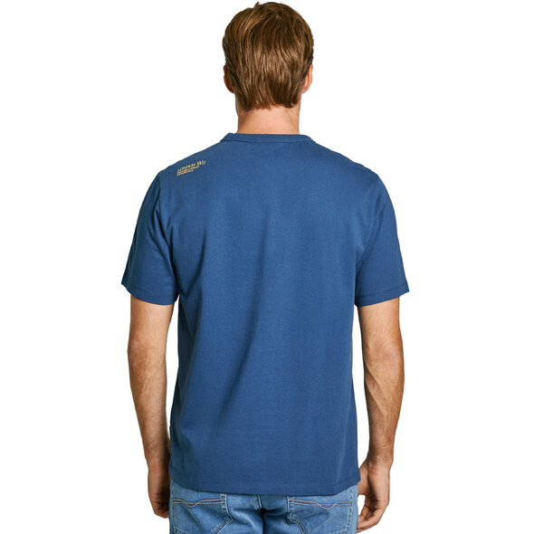 PEPE JEANS 'DYLAN' ΜΠΛΟΥΖΑ ΑΝΔΡΙΚH PM509728-579