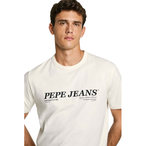 PEPE JEANS 'DYLAN' ΜΠΛΟΥΖΑ ΑΝΔΡΙΚH PM509728-807