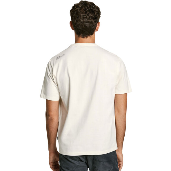 PEPE JEANS 'DYLAN' ΜΠΛΟΥΖΑ ΑΝΔΡΙΚH PM509728-807