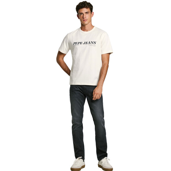 PEPE JEANS 'DYLAN' ΜΠΛΟΥΖΑ ΑΝΔΡΙΚH PM509728-807