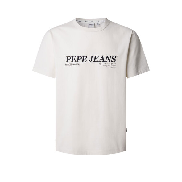 PEPE JEANS 'DYLAN' ΜΠΛΟΥΖΑ ΑΝΔΡΙΚH PM509728-807