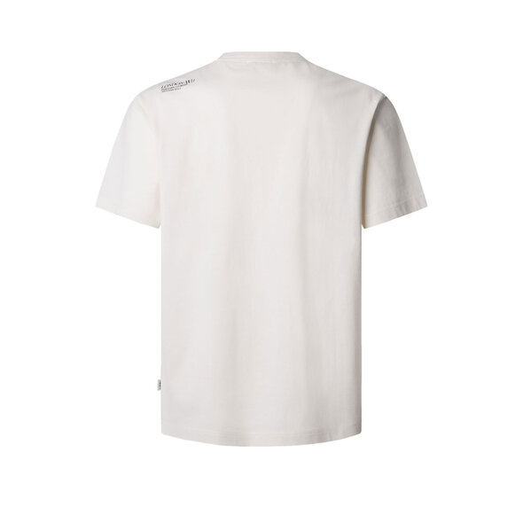 PEPE JEANS 'DYLAN' ΜΠΛΟΥΖΑ ΑΝΔΡΙΚH PM509728-807