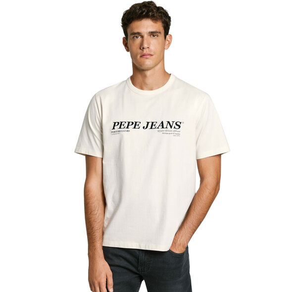 PEPE JEANS 'DYLAN' ΜΠΛΟΥΖΑ ΑΝΔΡΙΚH PM509728-807