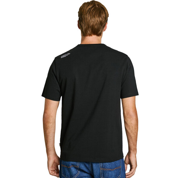 PEPE JEANS 'DYLAN' ΜΠΛΟΥΖΑ ΑΝΔΡΙΚH PM509728-999