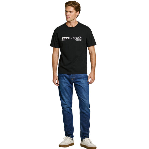 PEPE JEANS 'DYLAN' ΜΠΛΟΥΖΑ ΑΝΔΡΙΚH PM509728-999