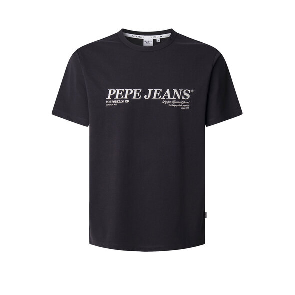 PEPE JEANS 'DYLAN' ΜΠΛΟΥΖΑ ΑΝΔΡΙΚH PM509728-999