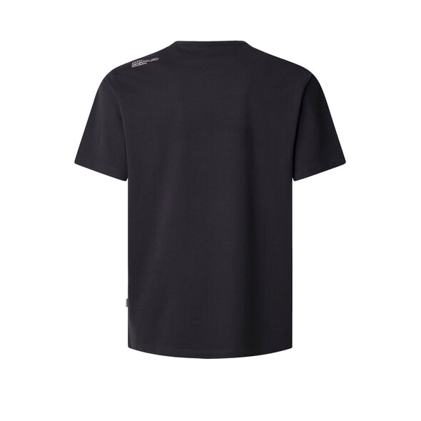 PEPE JEANS 'DYLAN' ΜΠΛΟΥΖΑ ΑΝΔΡΙΚH PM509728-999