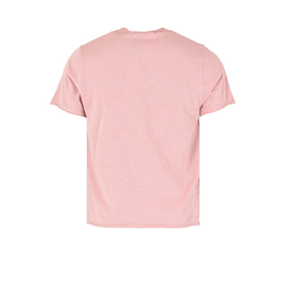 PEPE JEANS 'PATRICK' ΜΠΛΟΥΖΑ ΑΝΔΡΙΚH PM509765-323
