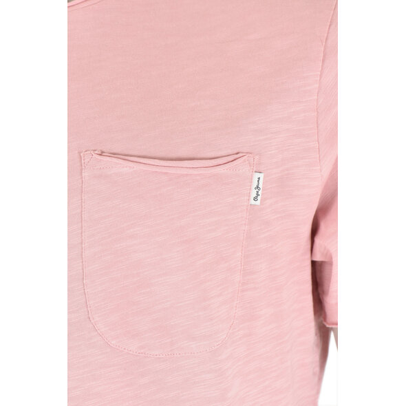 PEPE JEANS 'PATRICK' ΜΠΛΟΥΖΑ ΑΝΔΡΙΚH PM509765-323