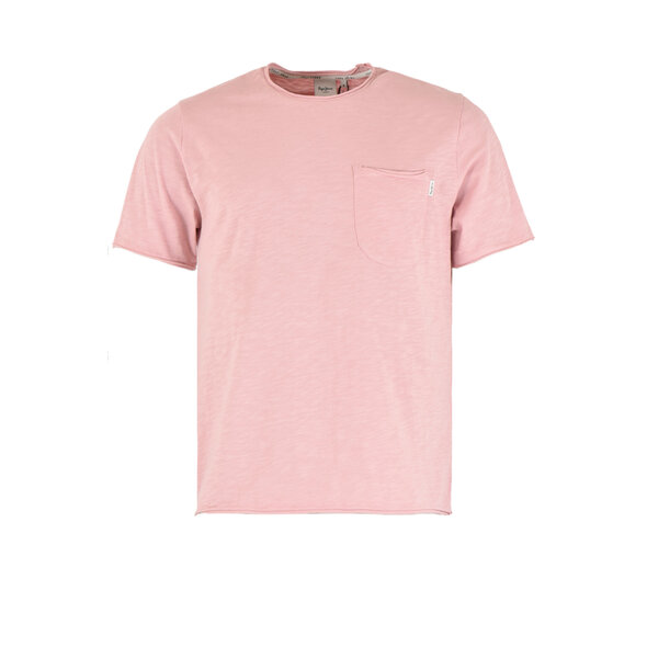 PEPE JEANS 'PATRICK' ΜΠΛΟΥΖΑ ΑΝΔΡΙΚH PM509765-323