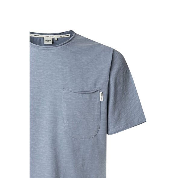 PEPE JEANS 'PATRICK' ΜΠΛΟΥΖΑ ΑΝΔΡΙΚH PM509765-563