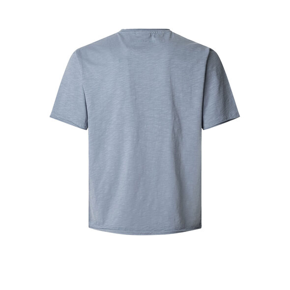 PEPE JEANS 'PATRICK' ΜΠΛΟΥΖΑ ΑΝΔΡΙΚH PM509765-563