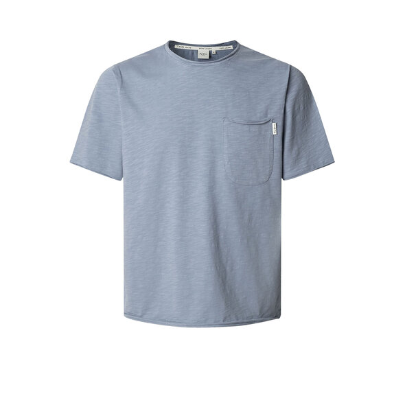 PEPE JEANS 'PATRICK' ΜΠΛΟΥΖΑ ΑΝΔΡΙΚH PM509765-563
